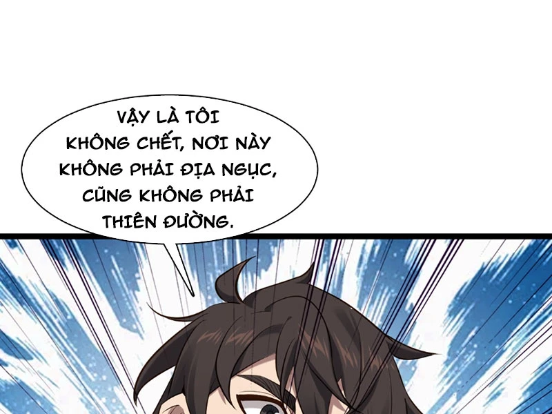 Thần Chỉ Chi Tội Chapter 4 - 82