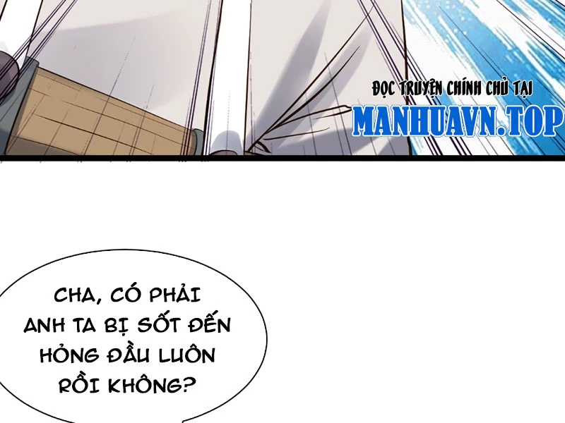 Thần Chỉ Chi Tội Chapter 4 - 84