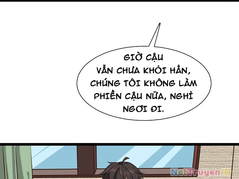 Thần Chỉ Chi Tội Chapter 4 - 99