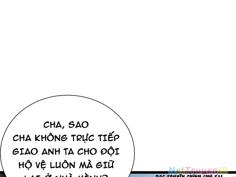 Thần Chỉ Chi Tội Chapter 4 - 105