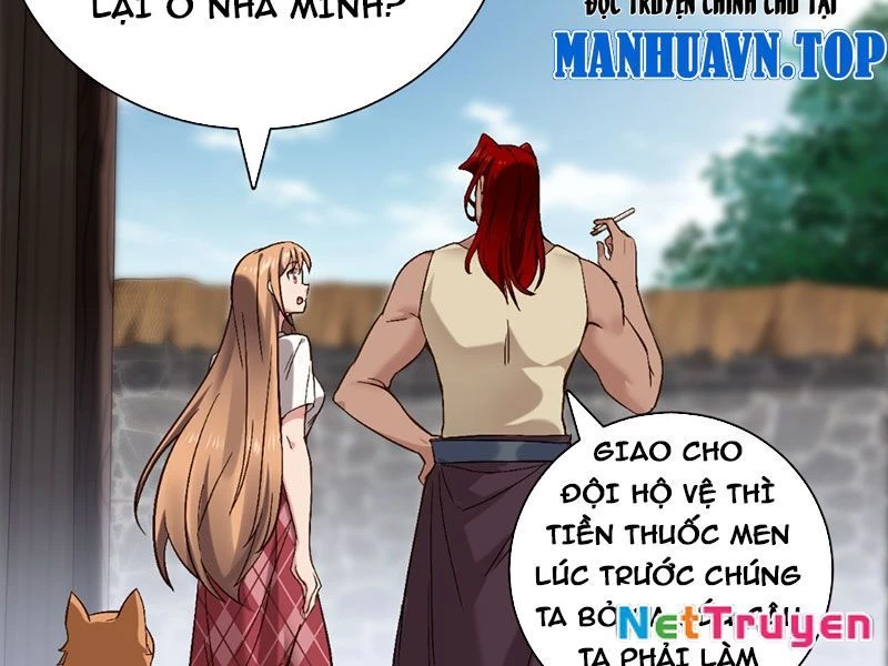 Thần Chỉ Chi Tội Chapter 4 - 106