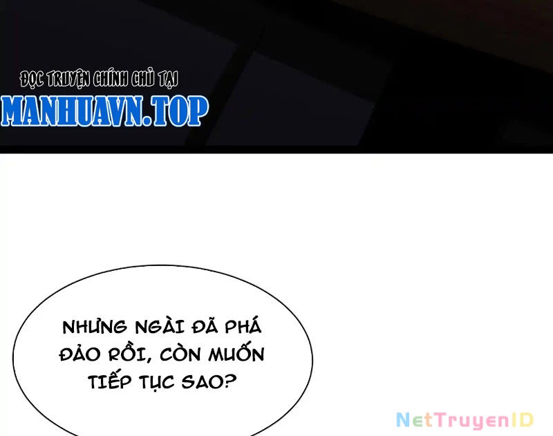 Thần Chỉ Chi Tội Chapter 5 - 25