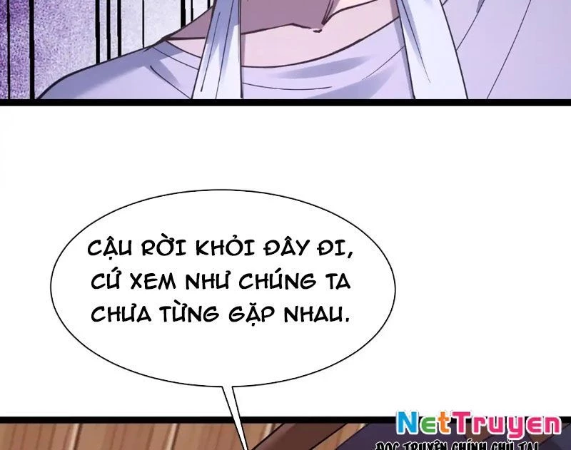 Thần Chỉ Chi Tội Chapter 6 - 6