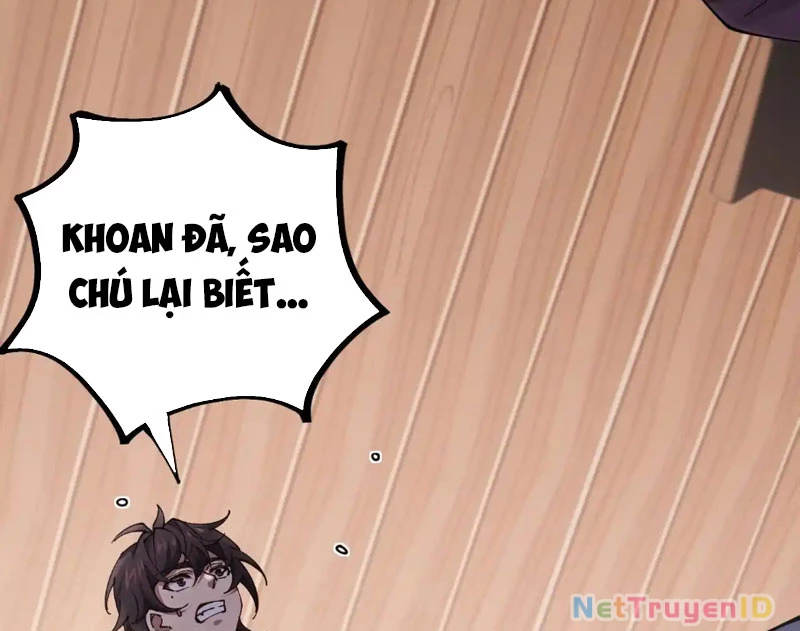 Thần Chỉ Chi Tội Chapter 6 - 8