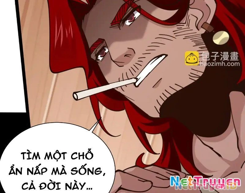 Thần Chỉ Chi Tội Chapter 6 - 11