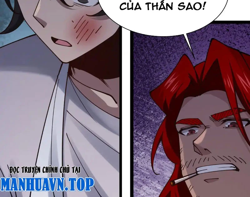 Thần Chỉ Chi Tội Chapter 6 - 22