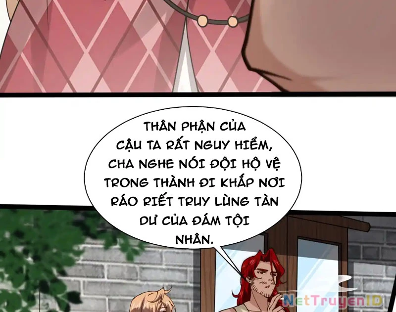 Thần Chỉ Chi Tội Chapter 6 - 38