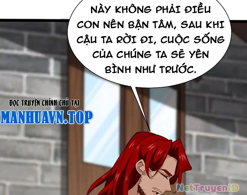 Thần Chỉ Chi Tội Chapter 6 - 45