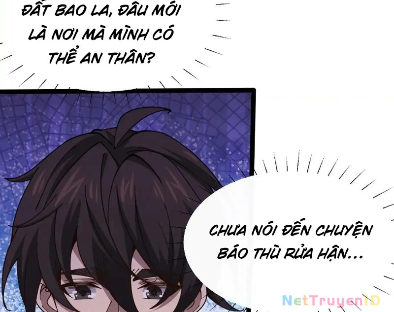 Thần Chỉ Chi Tội Chapter 6 - 55