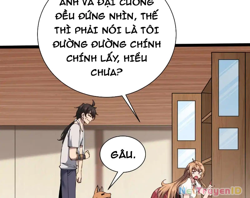 Thần Chỉ Chi Tội Chapter 6 - 79