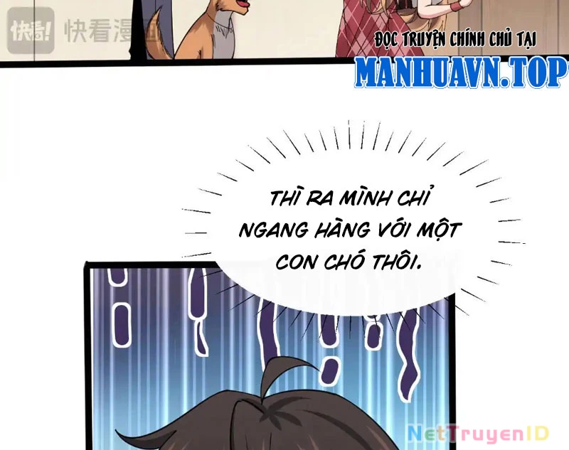 Thần Chỉ Chi Tội Chapter 6 - 80