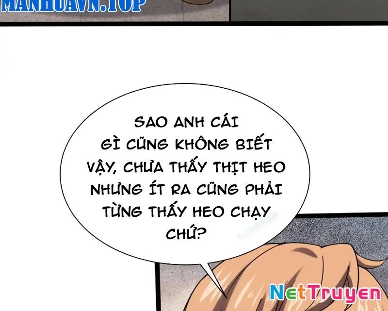 Thần Chỉ Chi Tội Chapter 6 - 86