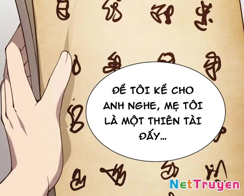 Thần Chỉ Chi Tội Chapter 6 - 101