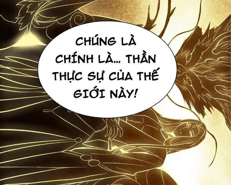 Thần Chỉ Chi Tội Chapter 6 - 114