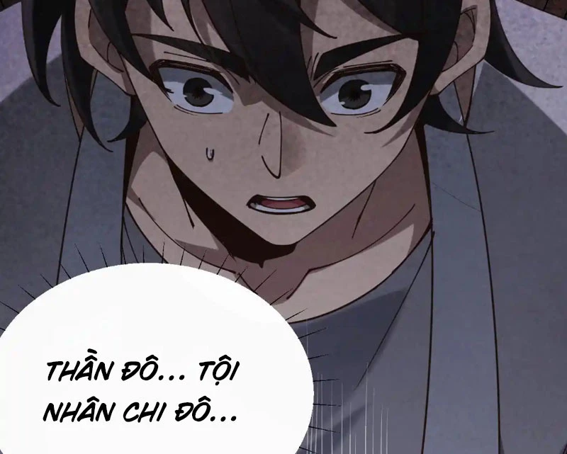 Thần Chỉ Chi Tội Chapter 6 - 120