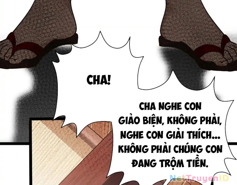 Thần Chỉ Chi Tội Chapter 6 - 132