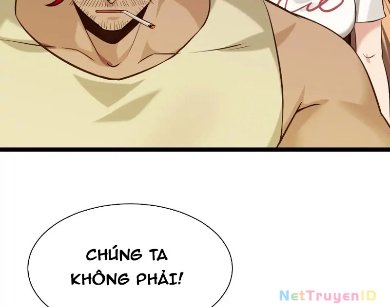 Thần Chỉ Chi Tội Chapter 7 - 9