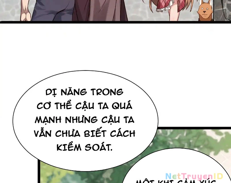 Thần Chỉ Chi Tội Chapter 7 - 128