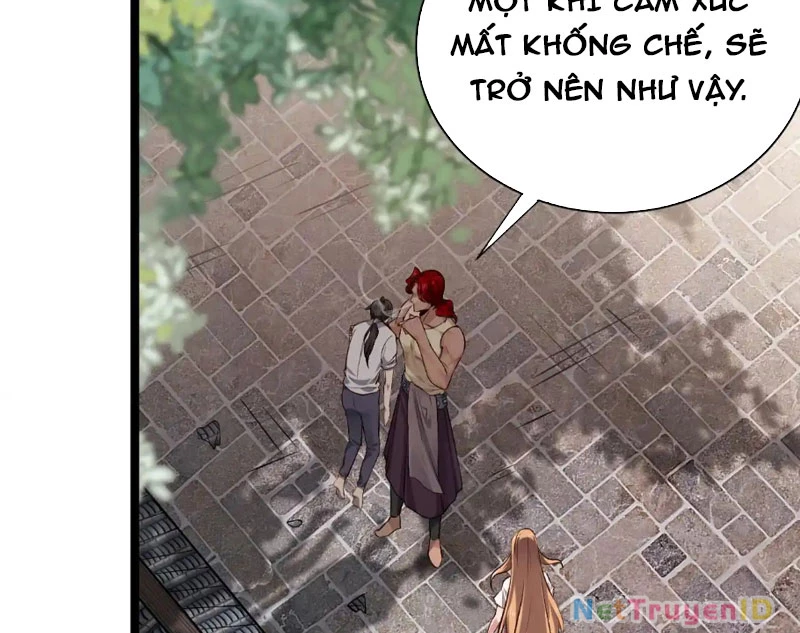 Thần Chỉ Chi Tội Chapter 7 - 129