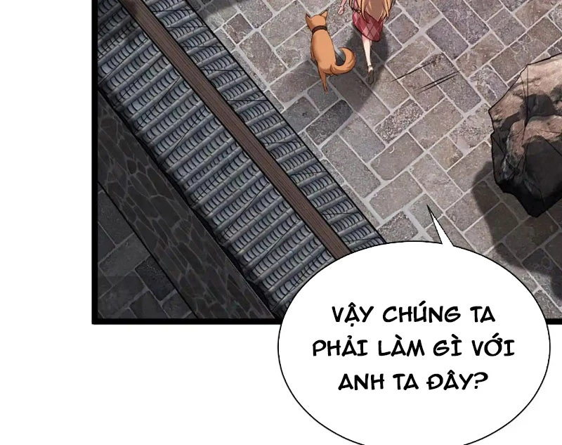 Thần Chỉ Chi Tội Chapter 7 - 130