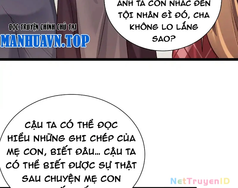 Thần Chỉ Chi Tội Chapter 7 - 133