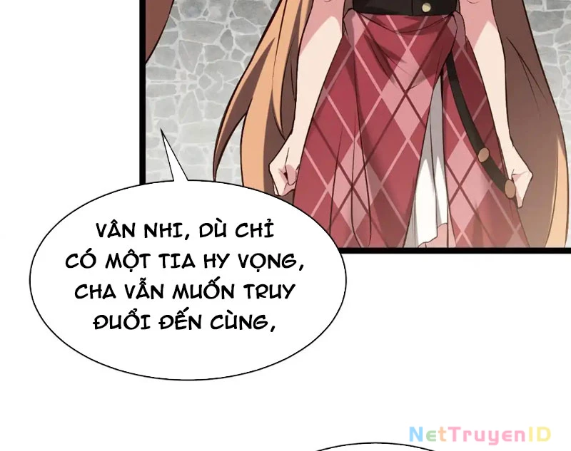 Thần Chỉ Chi Tội Chapter 7 - 137