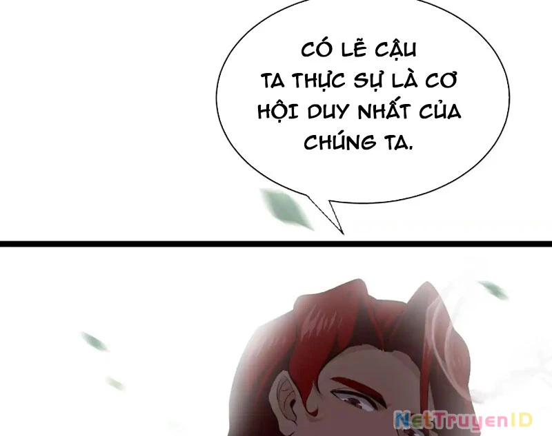 Thần Chỉ Chi Tội Chapter 7 - 138