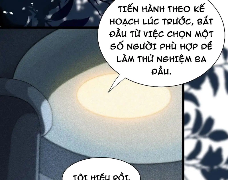 Thần Chỉ Chi Tội Chapter 7 - 143