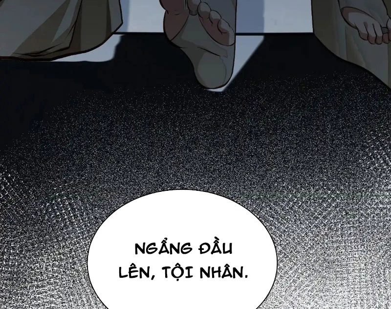 Thần Chỉ Chi Tội Chapter 7 - 160