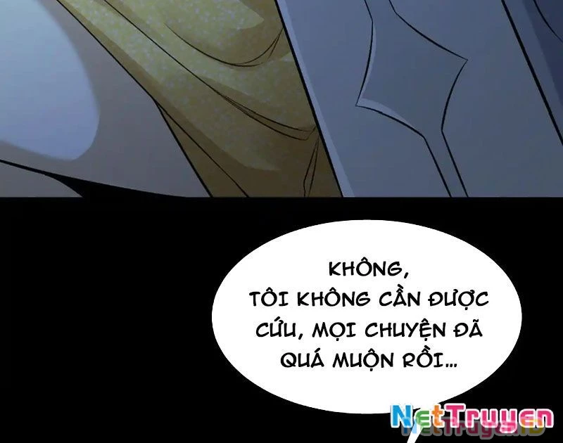 Thần Chỉ Chi Tội Chapter 8 - 6