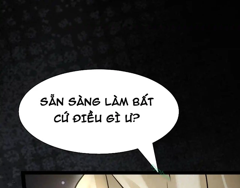 Thần Chỉ Chi Tội Chapter 8 - 29