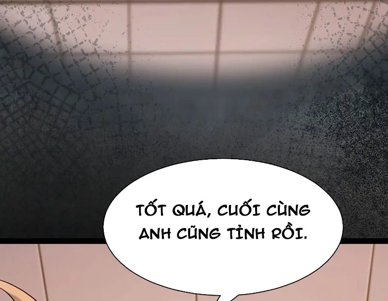 Thần Chỉ Chi Tội Chapter 8 - 45