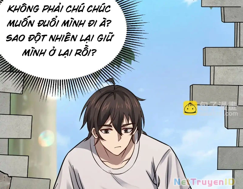 Thần Chỉ Chi Tội Chapter 8 - 64