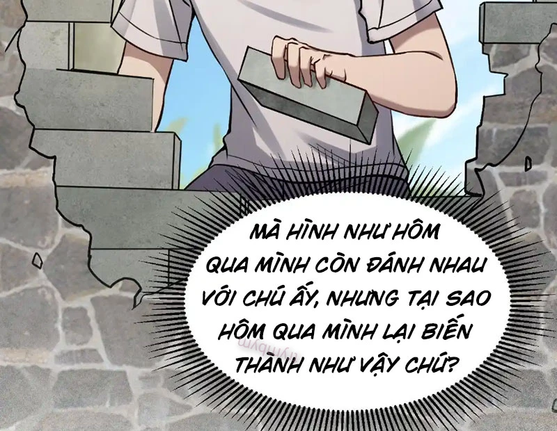 Thần Chỉ Chi Tội Chapter 8 - 65