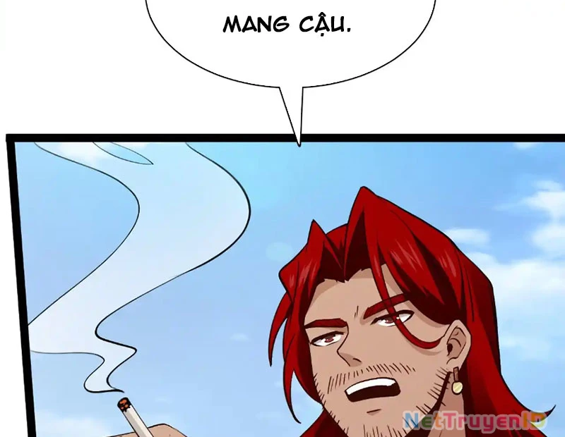 Thần Chỉ Chi Tội Chapter 8 - 73