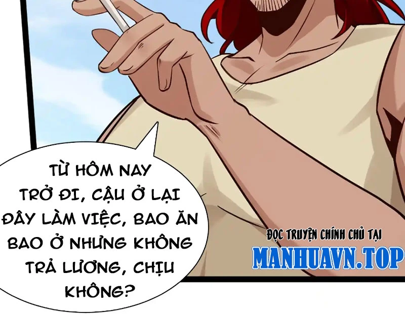 Thần Chỉ Chi Tội Chapter 8 - 74