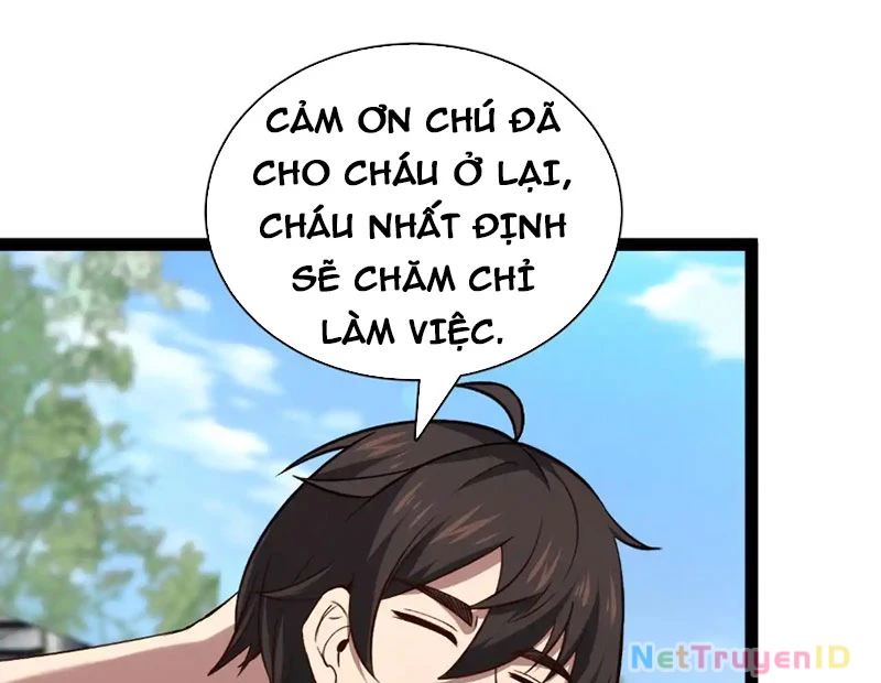 Thần Chỉ Chi Tội Chapter 8 - 75