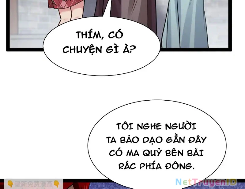 Thần Chỉ Chi Tội Chapter 8 - 93