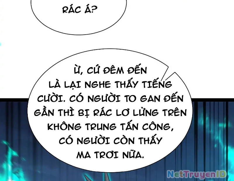 Thần Chỉ Chi Tội Chapter 8 - 95