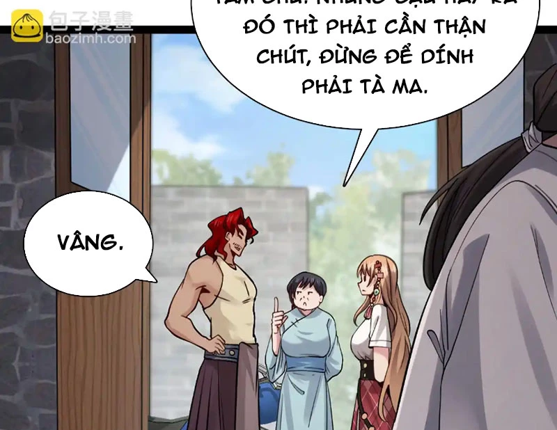 Thần Chỉ Chi Tội Chapter 8 - 99