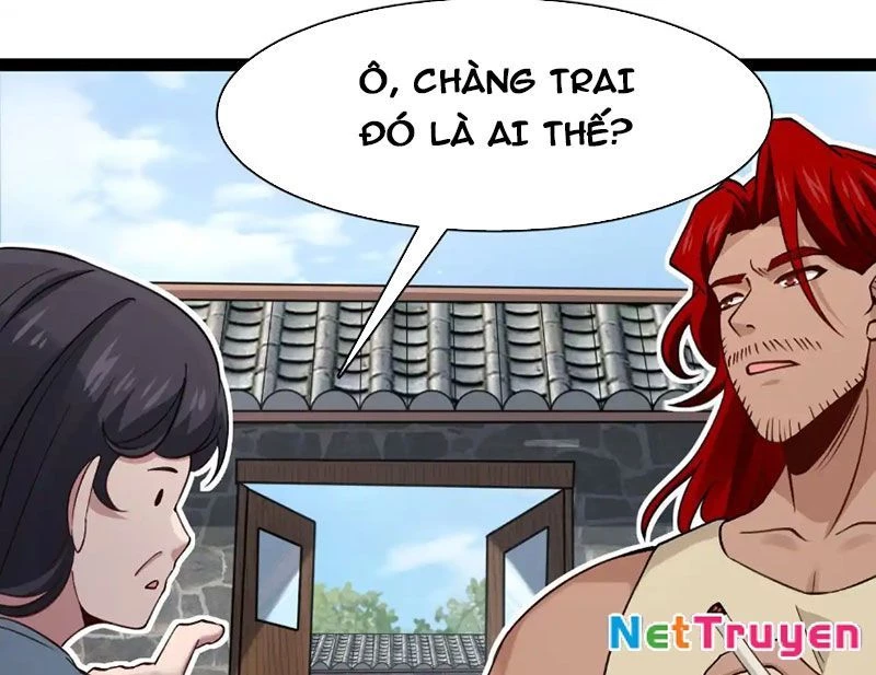 Thần Chỉ Chi Tội Chapter 8 - 101