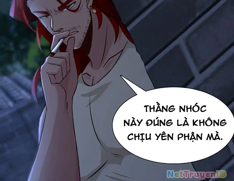 Thần Chỉ Chi Tội Chapter 8 - 118