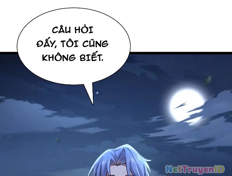 Thần Chỉ Chi Tội Chapter 8 - 148