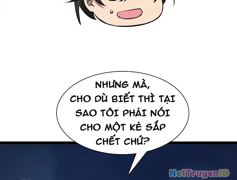 Thần Chỉ Chi Tội Chapter 8 - 152