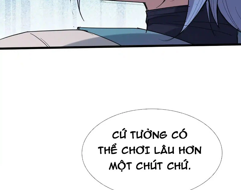 Thần Chỉ Chi Tội Chapter 9 - 15