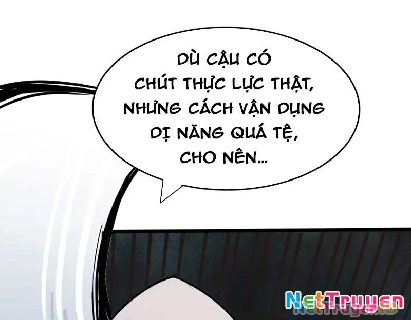 Thần Chỉ Chi Tội Chapter 9 - 81