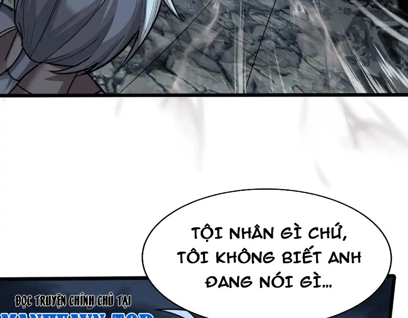 Thần Chỉ Chi Tội Chapter 9 - 115