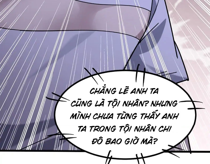 Thần Chỉ Chi Tội Chapter 9 - 125