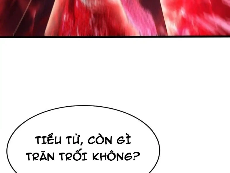 Thần Chỉ Chi Tội Chapter 9 - 142