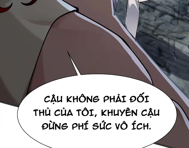 Thần Chỉ Chi Tội Chapter 10 - 3